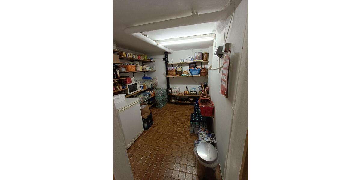 Reihenhaus Köln Porz - 5 Zimmer, 104 m&sup2;, 439.000&euro; | Angebot:27144454