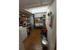 Reihenhaus Köln Porz - 5 Zimmer, 104 m&sup2;, 439.000&euro; | Angebot:27144454