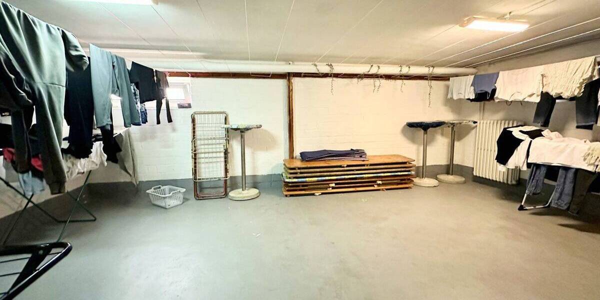 Mehrfamilienhaus, Wohnhaus Hilden Forstbach - 1.190.000&euro; | Angebot:23958842