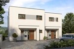 Individuell planbares Mehrfamilienhaus in Hürth - Ihr neues Zuhause nach Maß - Mehrfamilienhaus, Wohnhaus Hürth Fischenich | Angebot:27355536
