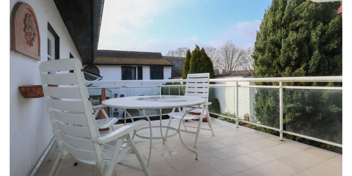 Mehrfamilienhaus, Wohnhaus Neuss / Grefrath Grefrath - 1 Zimmer, 441 m&sup2;, 850.000&euro; | Angebot:26378101