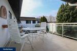 Mehrfamilienhaus, Wohnhaus Neuss / Grefrath Grefrath - 1 Zimmer, 441 m&sup2;, 850.000&euro; | Angebot:26378101
