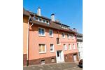 Etagenwohnung Remscheid - 3 Zimmer, 64 m&sup2;, 149.000&euro; | Angebot:26819161