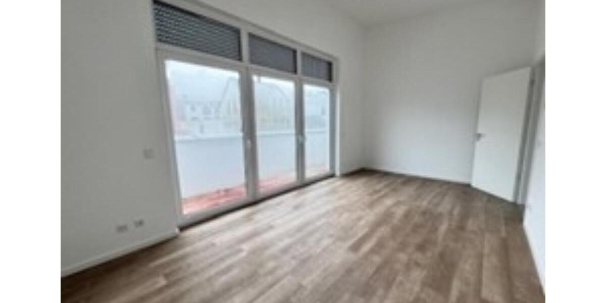 Einfamilienhaus Wülfrath - 3 Zimmer, 161 m&sup2;, 1.740&euro; | Angebot:25369252