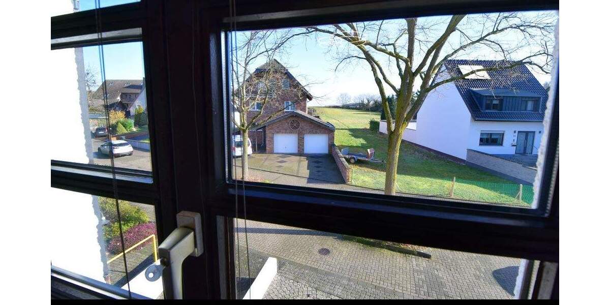 Reihenmittelhaus Köln Langel - 6 Zimmer, 145 m&sup2;, 529.000&euro; | Angebot:25628533