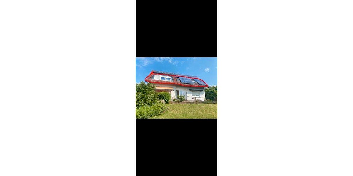 Etagenwohnung Overath - 2.5 Zimmer, 75 m&sup2;, 900&euro; | Angebot:26604530