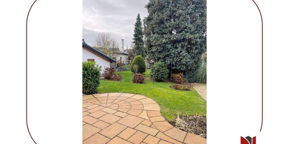 Einfamilienhaus Leichlingen - 5 Zimmer, 163 m&sup2;, 419.000&euro; | Angebot:25601990