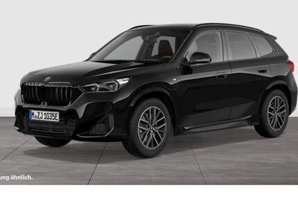 BMW X1 32.803 km 39.900 &euro; Leverkusen 51371