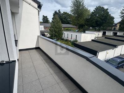 ANLAGEOBJEKT MIT FAKTOR 16 IN BAHNHOFSNÄHE - Mehrfamilienhaus, Wohnhaus Remscheid Lüttringhausen | Angebot:27313915
