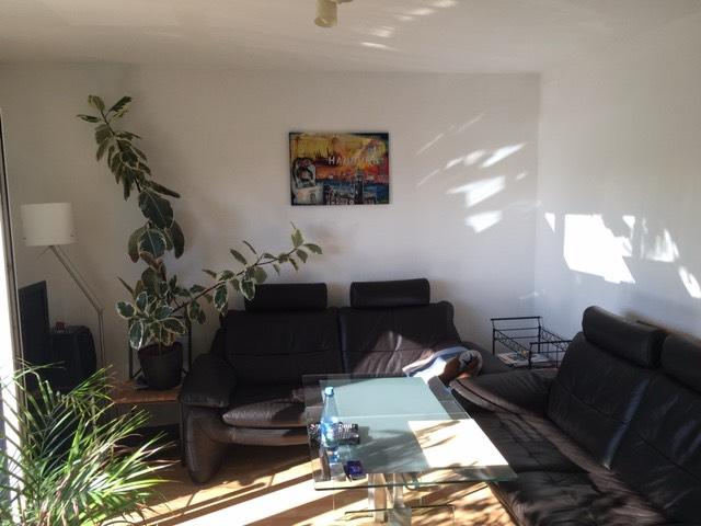Etagenwohnung Remscheid Reinshagen - 2 Zimmer, 56 m&sup2;, 125.000&euro; | Angebot:26993474