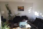 Etagenwohnung Remscheid Reinshagen - 2 Zimmer, 56 m&sup2;, 125.000&euro; | Angebot:26993474