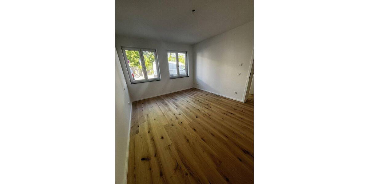 Etagenwohnung Frechen Hücheln - 3 Zimmer, 87 m&sup2;, 1.570&euro; | Angebot:26805797