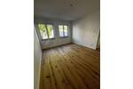 Etagenwohnung Frechen Hücheln - 3 Zimmer, 87 m&sup2;, 1.570&euro; | Angebot:26805797