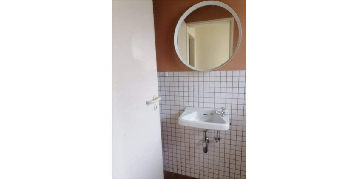 Doppelhaushälfte Troisdorf Spich - 4 Zimmer, 100 m&sup2;, 359.900&euro; | Angebot:25210040