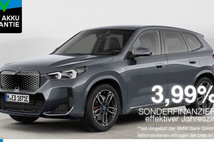 BMW X1 14.688 km 48.490 € Remscheid 42897
