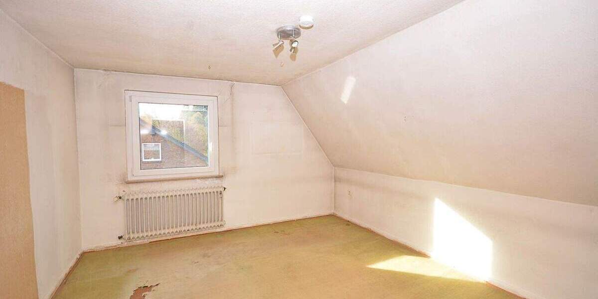 Einfamilienhaus Erftstadt Kierdorf - 5 Zimmer, 115 m&sup2;, 398.000&euro; | Angebot:24251861