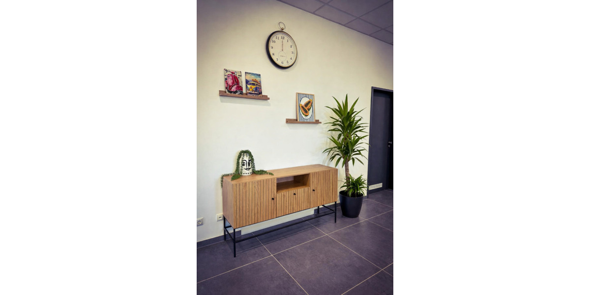 Gewerbeobjekt Brühl - 399&euro; | Angebot:25566020