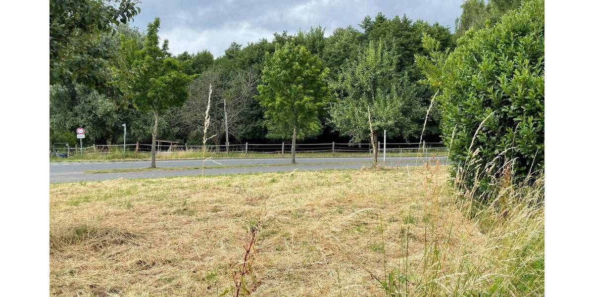 Reihenmittelhaus Solingen Ohligs-Aufderhöhe - 5 Zimmer, 120 m&sup2;, 398.000&euro; | Angebot:26433968