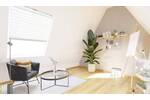 Reihenmittelhaus Wülfrath Innenstadt - 5 Zimmer, 126 m&sup2;, 559.900&euro; | Angebot:25769887