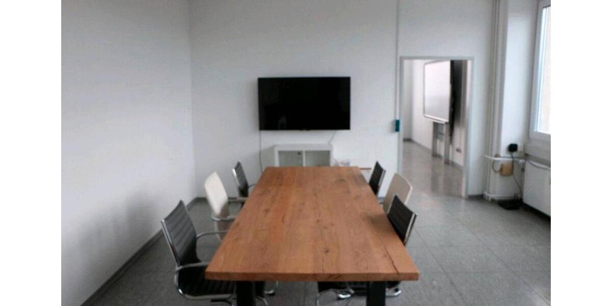 Gewerbeobjekt Frechen - 6&euro; | Angebot:26393946