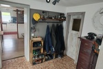 WG - Mitbewohner/in gesucht Wohngemeinschaft Haus mit Garten - Einfamilienhaus Burscheid Kippekofen | Angebot:27137523