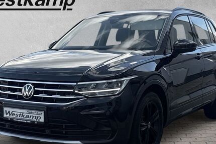 VW Tiguan 19.950 km 29.830 &euro; Frechen 50226