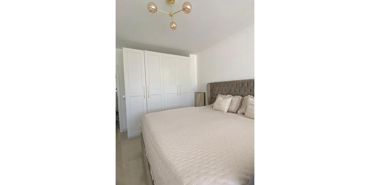 Etagenwohnung Solingen Central - 3 Zimmer, 69 m&sup2;, 1.050&euro; | Angebot:26382989