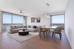 Etagenwohnung Köln Riehl - 3 Zimmer, 85 m&sup2;, 399.000&euro; | Angebot:25738435