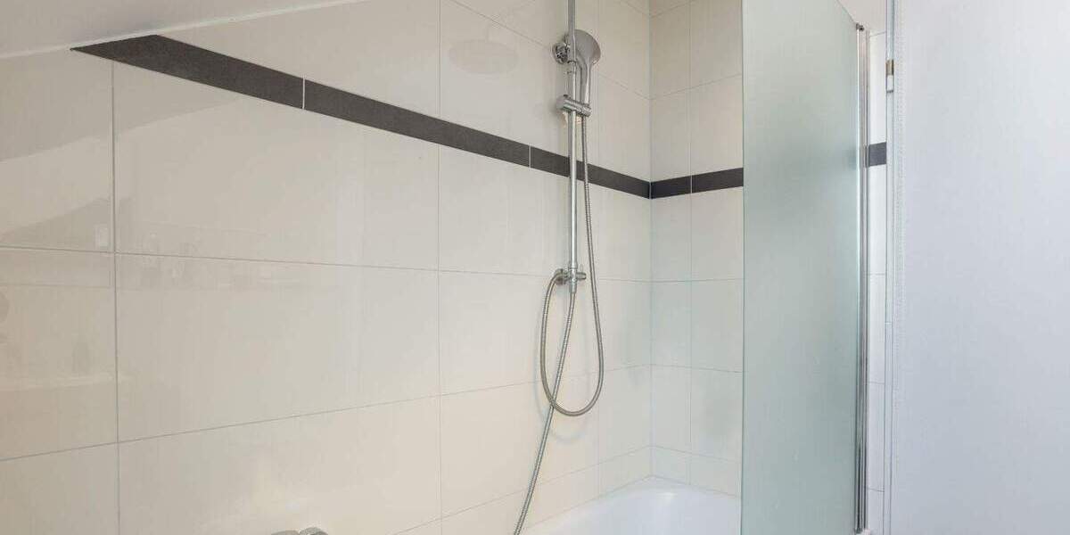 Modernisiertes Mehrfamilienhaus mit 5 Wohneinheiten und stabiler Mietstruktur 1 zimmer