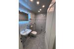 Etagenwohnung Grevenbroich Neuenhausen - 2 Zimmer, 63 m&sup2;, 800&euro; | Angebot:26036378