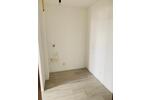 Etagenwohnung Leverkusen Bergisch Neukirchen - 2.5 Zimmer, 88 m&sup2;, 950&euro; | Angebot:26337667