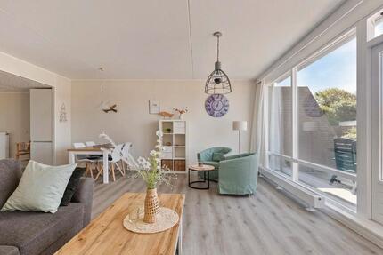 Wohnung Overath - 3 Zimmer, 91 m&sup2;, 679.000&euro; | Angebot:24360197