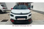 Citroen C3 Shine 98.000 km 8.290 &euro; Troisdorf 53844