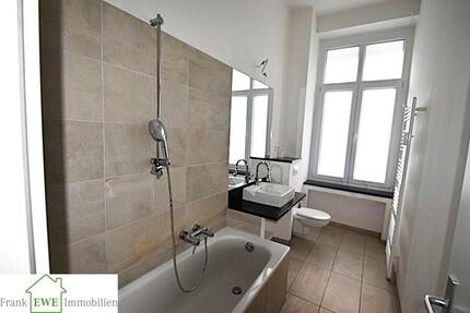 Objekt-Nr. 423_6, 40210 Düsseldorf 2-Zimmer-Wohnung 2 zimmer