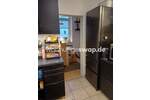 Etagenwohnung Köln Sülz - 3 Zimmer, 89 m&sup2;, 1.115&euro; | Angebot:25924729