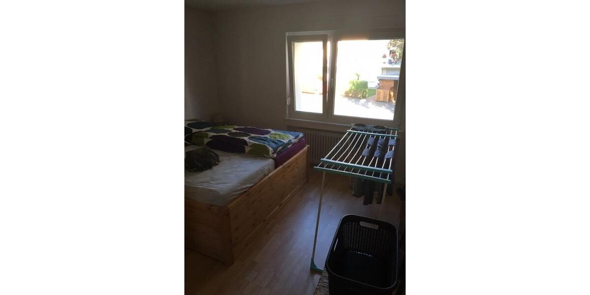 Etagenwohnung Remscheid Reinshagen - 2 Zimmer, 56 m&sup2;, 125.000&euro; | Angebot:26993474