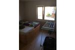 Etagenwohnung Remscheid Reinshagen - 2 Zimmer, 56 m&sup2;, 125.000&euro; | Angebot:26993474