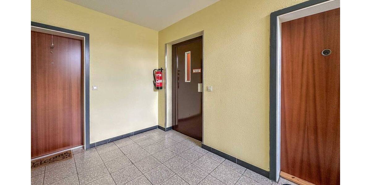 Einfamilienhaus Troisdorf Friedrich-Wilhelms-Hütte - 1 Zimmer, 132.000&euro; | Angebot:26875795