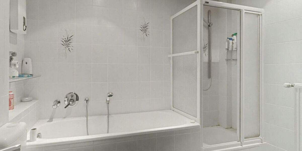 Charmante 1-Zimmer-Wohnung mit Balkon in Leverkusen-Lützenkirchen 1 zimmer