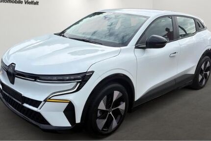Renault Megane 23.085 km 21.250 &euro; Neuss 41464
