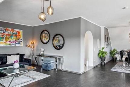 Wohnung Köln - 5 Zimmer, 174 m&sup2;, 449.000&euro; | Angebot:25523197