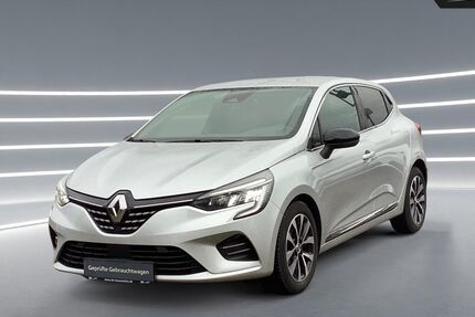 Renault Clio 66.554 km 12.890 &euro; Köln 51149