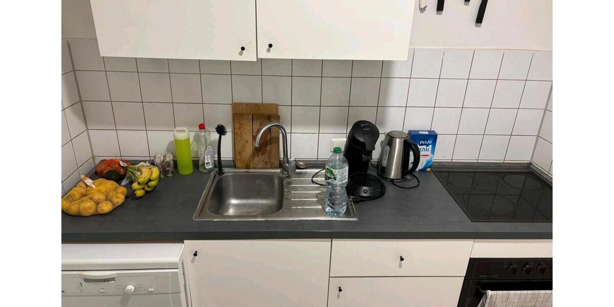 Etagenwohnung Hürth - 3 Zimmer, 67 m&sup2;, 1.300&euro; | Angebot:25341313