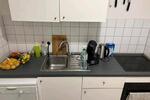 Etagenwohnung Hürth - 3 Zimmer, 67 m&sup2;, 1.300&euro; | Angebot:25341313