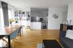 Etagenwohnung Leverkusen Alkenrath - 3 Zimmer, 93 m&sup2;, 990&euro; | Angebot:26198680