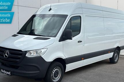 Mercedes-Benz Sprinter 35.228 km 48.778 &euro; Bergheim 50126