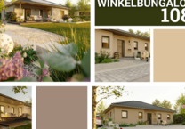 Haus zum Kaufen in Leverkusen 572.353 € 108 m²