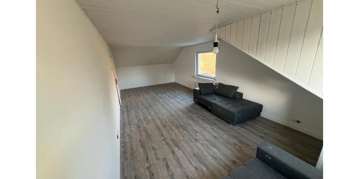 Einzimmerwohnung Neu Saniert 1 zimmer