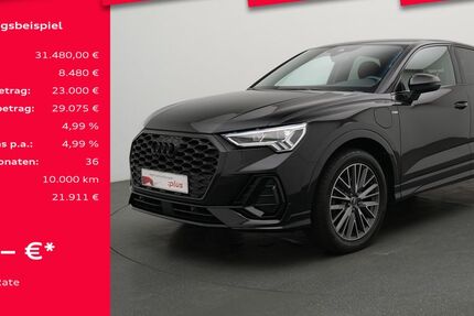 Audi Q3 77.408 km 31.480 &euro; Leverkusen 51373