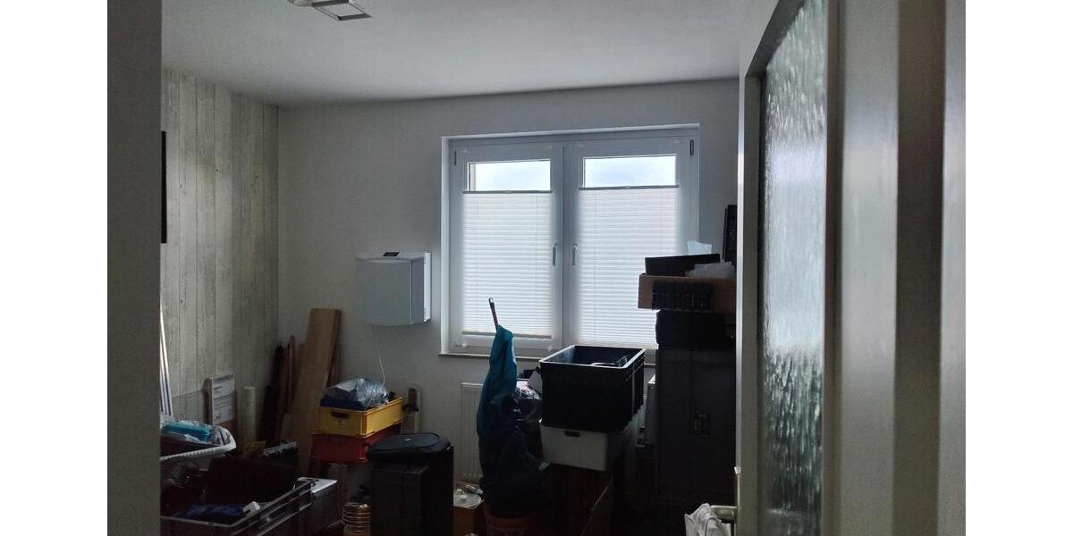 Etagenwohnung Leverkusen Opladen - 3 Zimmer, 69 m&sup2;, 198.000&euro; | Angebot:26918340